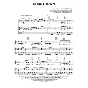 Countdown
