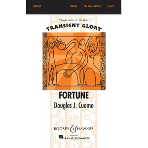 Fortune
