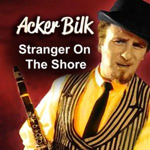 Stranger On The Shore