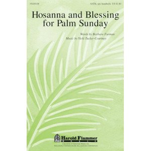 Blessing