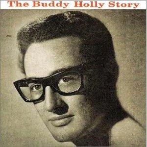 Holly Hop