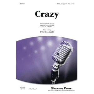 Crazy