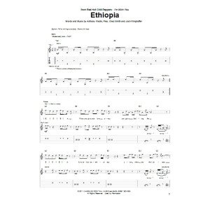Ethiopia