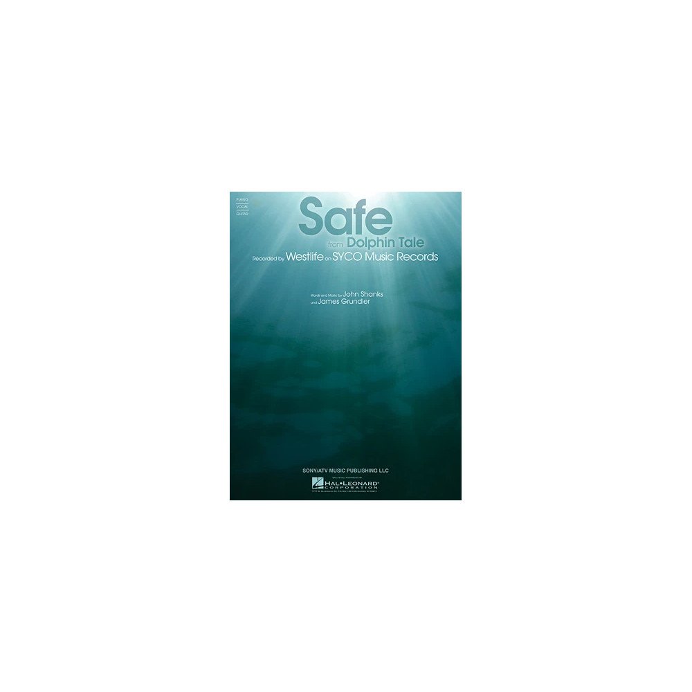 Safe