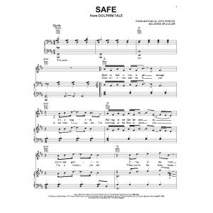 Safe
