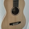 Martin LX1 Acoustic Guitar