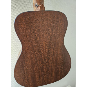 Martin LX1 guitarra acústica