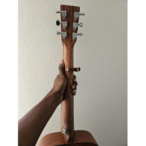 Martin LX1 Acoustic Guitar
