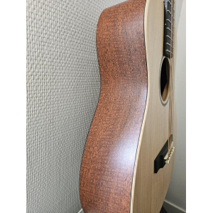 Martin LX1 guitare acoustique