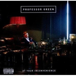 At Your Inconvenience