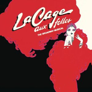 I Am What I Am (from La Cage Aux Folles)