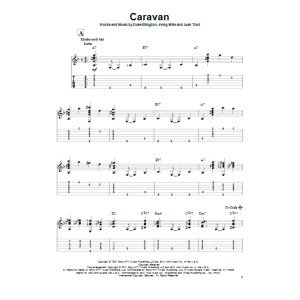 Caravan