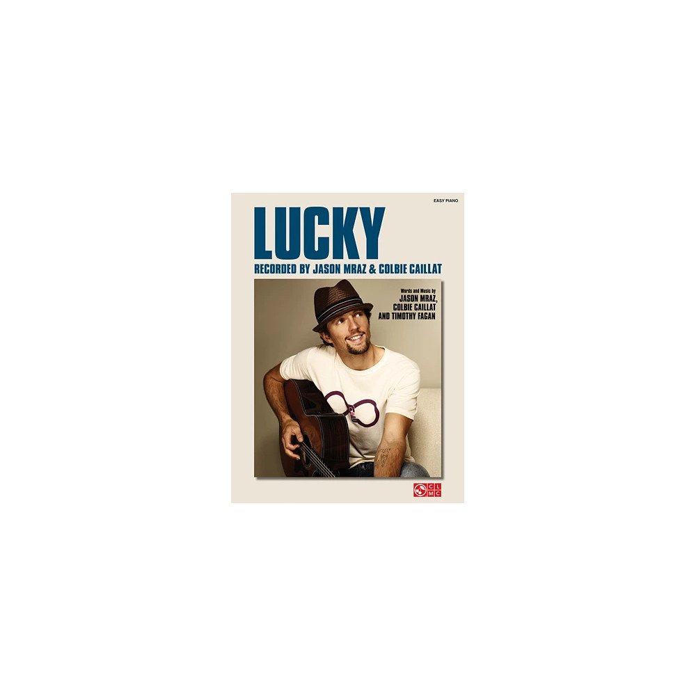 Lucky