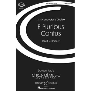 E Pluribus Cantus
