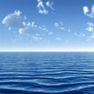 Songs Of The Sea And Sky