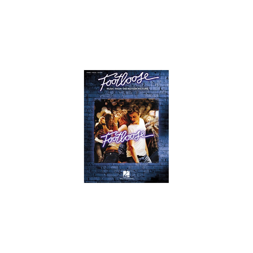 Dance The Night Away