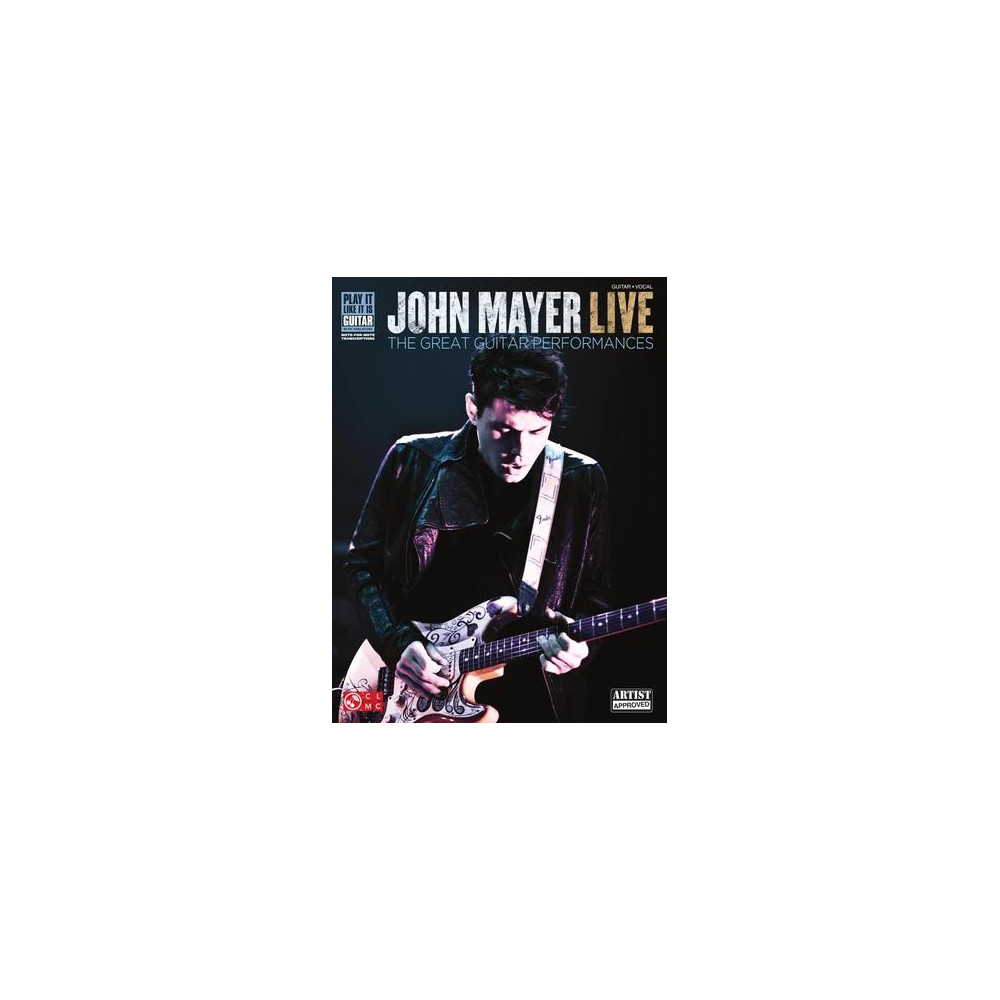 Good Love Is On The Way