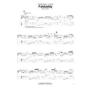 Fatdaddy