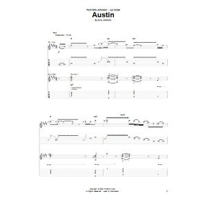Austin
