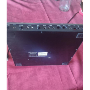 Maschine MK3 + Komplete Select 11 + Script Ableton + extentions au choix