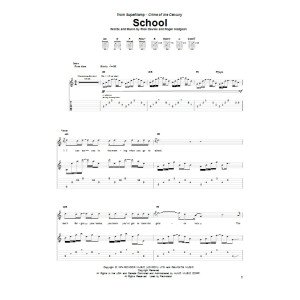 School