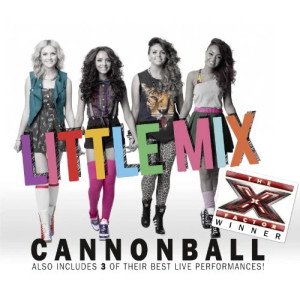 Cannonball
