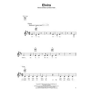 Elvira