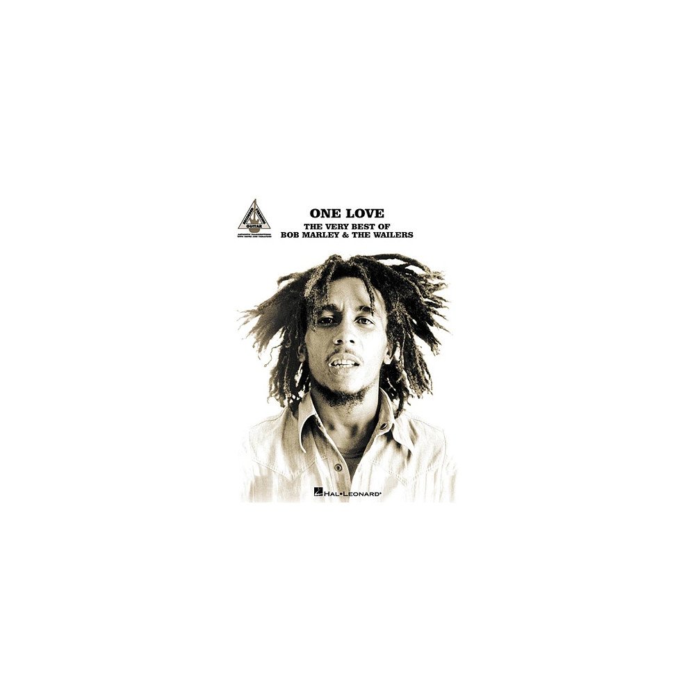 Buffalo Soldier