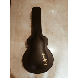 The Epiphone ES-175