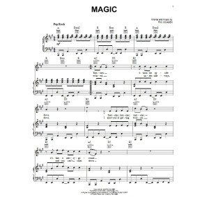 Magic