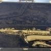 Buffet Crampon Alto Saxophone