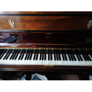 Elcké Piano