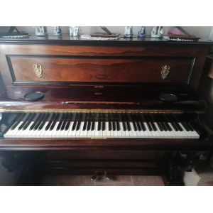 Elcké Piano