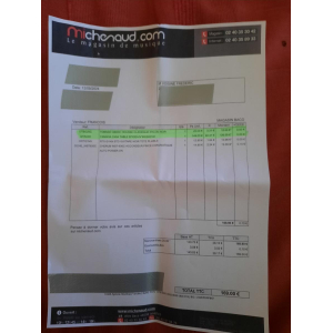 Yamaha C40A Guitarra clásica + funda