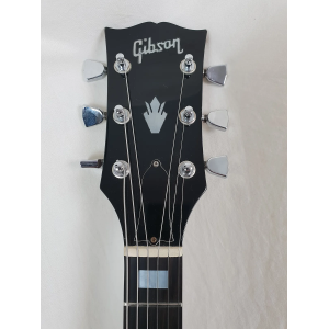 Gibson SG Standard 1972