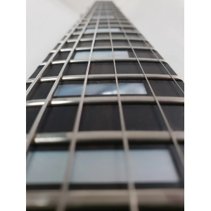 Gibson SG Standard 1972