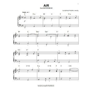 Air