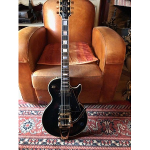 Gibson Les Paul Custom 2001