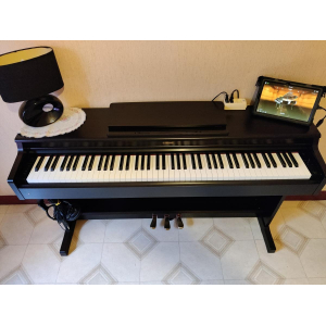 Yamaha Arius YDP 164