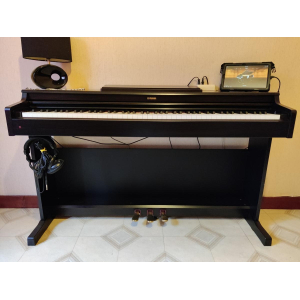 Yamaha Arius YDP 164