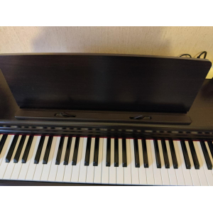 Yamaha Arius YDP 164