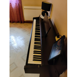 Yamaha Arius YDP 164