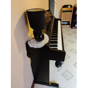 Yamaha Arius YDP 164