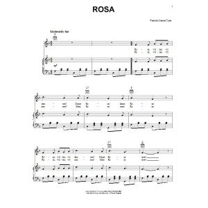 Rosa