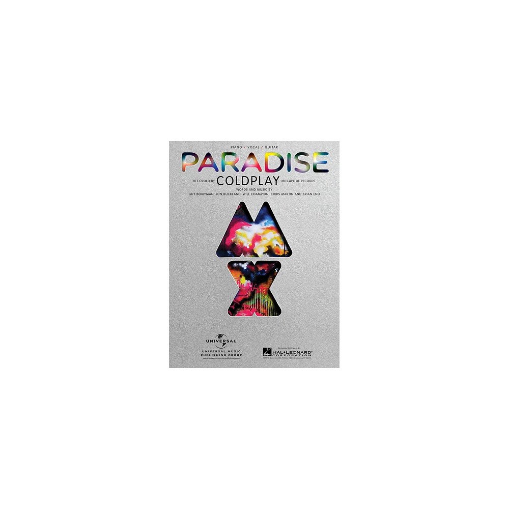 Paradise