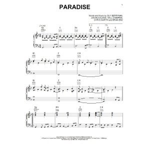 Paradise