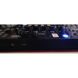 Pioneer Dj FLX 10