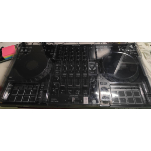 Pioneer Dj FLX 10
