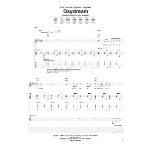 Daydream