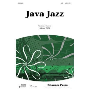 Java Jazz